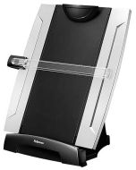 FELLOWES : Porte-copies avec mémo-board - Office suites