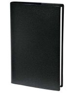 Agenda 2025/2026 - 100 x 150 mm QUO VADIS Universitaire