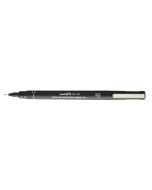 STAEDTLER : Stylo feutre Fineliner 308 - Noir 0,70 mm dessin
