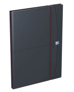 Agenda professeur 2025/2026 - Semainier TEACHER A4 OXFORD