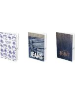 Agenda scolaire 2019/2020 - Oxbow Surf - 120 x 170 mm OXFORD