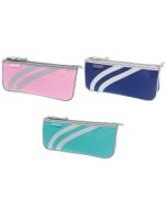 Trousse scolaire modèle Sport HERLITZ