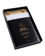 Bloc-Notes FAF n° 4 uni - 220 x 135 mm EXACOMPTA Image