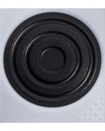 Pastille de couleur de rechange - Peinture Cyan LAMY Z70 Aquaplus