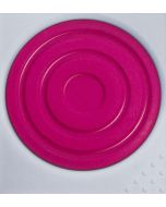 Pastille de couleur de rechange - Peinture Magenta LAMY Z70 Aquaplus