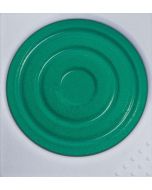 Pastille de couleur de rechange - Peinture Bleu Vert LAMY Z70 Aquaplus