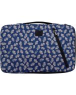 Housse pour Ordinateur portable 13 - 14 pouces - EXACOMPTA Zen 17251E