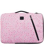 Housse pour Ordinateur portable 15 - 16 pouces - Liberty EXACOMPTA 17356E