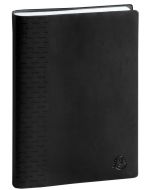 Agenda Scolaire 2025/2026 - Forum Winner EXACOMPTA