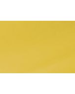 Papier Cadeau Kraft uni - Blanc - 0,7 x 10 m CLAIREFONTAINE