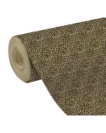 Papier Cadeau uni - Blanc - 0.70 x 3 m : CLAIREFONTAINE Photo