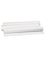 CLAIRALFA : Rouleau de papier pour traceur laser - 2680