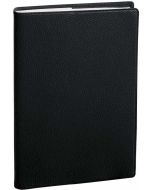 Agenda 2025/2026 - Planning SD - 180 x 240 mm QUO VADIS Photo