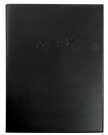 EXACOMPTA : Agenda 2018 Journal 29 Barbara 294121E