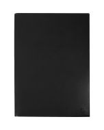 Agenda 2019/2020 - Semainier de bureau SAD 29 - 297 x 210 mm EXACOMPTA modèle