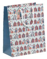 Sac cadeau Evénement - 215 x 102 x 253 mm - Naturel : CLAIREFONTAINE image