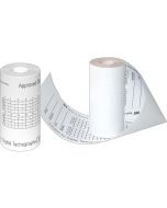 Rouleau pour Tachygraphe digitaux pour Camion : RNK VERLAG Lot de 3 Visuel