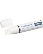 Marqueur à craie - 15 mm - Blanc : EUROPEL image