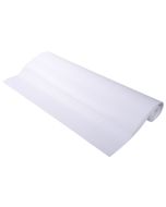 Recharge papier uni pour Tableaux de conférence - 70 g/m² EXACOMPTA Image