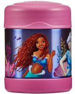 Lunch Box enfant - 0,3 L - La petite Sirène FUNTAINER Food Jar THERMOS