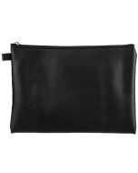 REXEL : Sac à fermeture éclair - A5 - 148 x 210 mm - Bleu 1