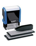 COLOP : Timbre à encrage automatique Printer Kit