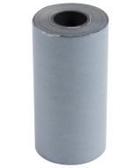Bobine thermique sans BPA, ft 80 mm, diamètre +-78 mm, mandrin 12 mm,  longueur 90 m