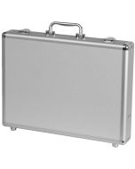 ALUMAXX Valise en aluminium 45112 MINOR 