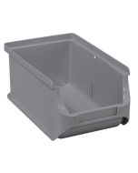 Bac à bec Gris 102 x 160 x 75 mm Plastique Recyclé ALLIT