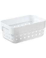 Photo Bac de rangement tiroirs 1099716000000 KEEEPER