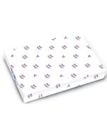Papier multifonction A3 - 100 g - Blanc CLAIREFONTAINE DCP INKJET Lot de 500