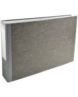 Classeurs à levier A3 Horizontal Exacompta 53810E