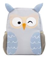 Sac à Dos pour enfants -  Mini Kids Hibou EBERHARD FABER