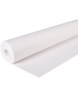Papier d'emballage en rouleau - 750 mm x 250 m SMARTBOXPRO 