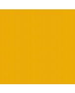 Feuilles de couleur A4 - 210 x 297 mm - Jaune foncé : FOLIA Visuel