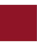 Feuilles de couleur A4 - 210 x 297 mm - Rouge tuile : FOLIA Visuel