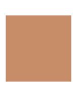 Feuilles de couleur A4 - 210 x 297 mm Marron clair FOLIA