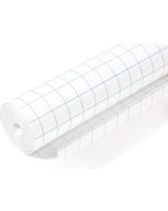 Film de couverture autocollant - 3 x 0,40 m : HERMA Photo