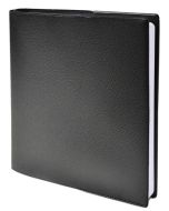 Agenda 2025 Note 16 S QUO VADIS à spirale 160 x 160 mm 680002Q Visuel