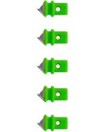 Cutter rotatif Comfortline WEDO Modèle