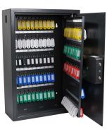 PHOENIX KS0032E Armoire à clés - Serrure électronique 48 clés