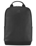  Sac à Dos Laptop 15 Pouces  - Bleu / Anthracite BESTLIFE NEOTON