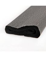 Papier Crépon - Noir : FOLIA Visuel