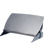 FELLOWES : Porte-copies avec mémo-board - Office suites