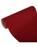 Chemin de table - Bordeaux - 24 m x 40 cm : PAP STAR Royal Visuel