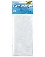 Papier de soie - Vert clair - 500 x 700 mm FOLIA