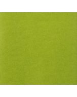 Papier de soie - Vert Pomme - 500 x 750 mm : CLAIREFONTAINE Lot de 8 couleur