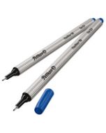 PELIKAN : Feutre Fineliner 96 - Violet - 943258