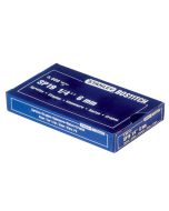 Boîte de 5000 Agrafes - SP 19 1/4 BOSTITCH STANLEY