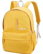 Sac à Dos Ordinateur 14 Pouces  -  Jaune BESTLIFE COL RAINBOW